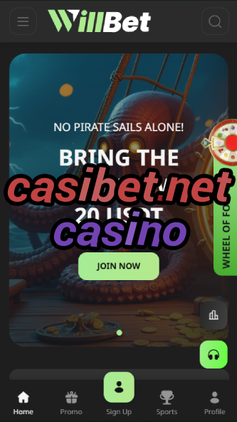 casibet.net casino-bandasonoracasino.asdasdzhjkds.com