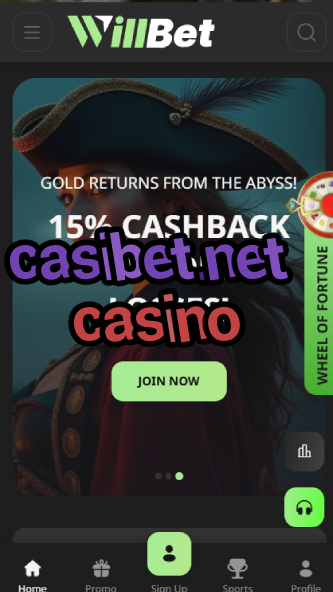 casibet.net casino-bandasonoracasino.asdasdzhjkds.com