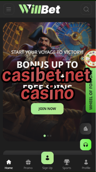 casibet.net casino-bandasonoracasino.asdasdzhjkds.com