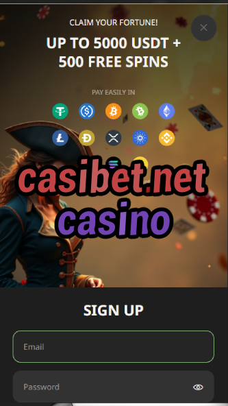 casibet.net casino-bandasonoracasino.asdasdzhjkds.com