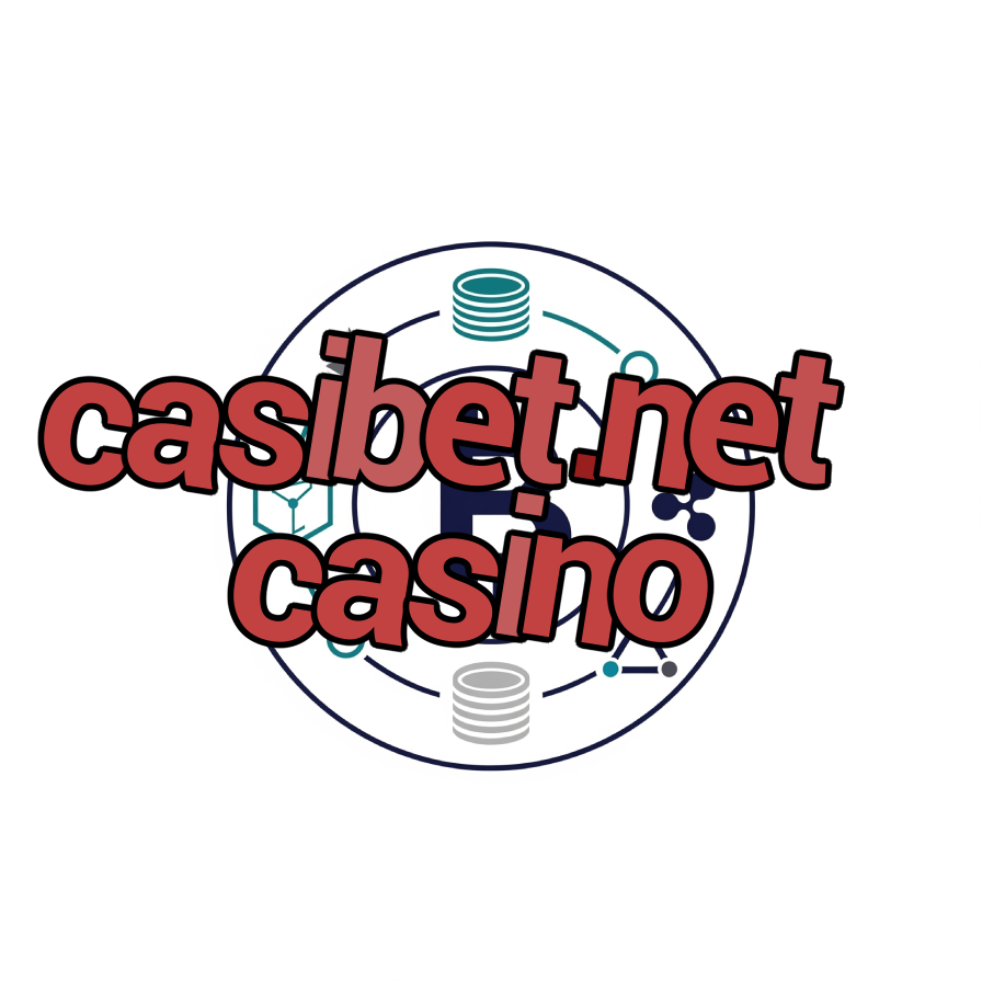 casibet.net casino